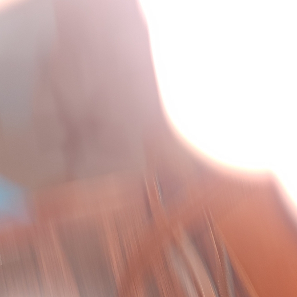 Patricia Nash Brown Leather Crossbody Bag - Picture 9 of 9